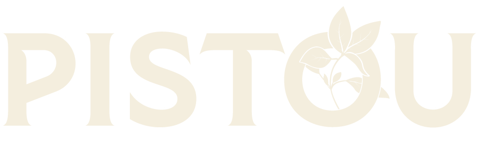 Pistou